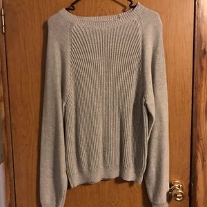 Aeropostale Sweater